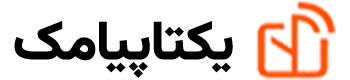 یکتاپیامک