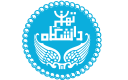 صفحه اصلی 4 دانشگاه تهران