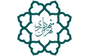 صفحه اصلی 5 شهرداری تهران