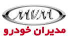 صفحه اصلی 7 مدیران خودرو