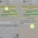 Methods for detecting when an SMS has been read - پنل اس ام اس - پنل پیامکی