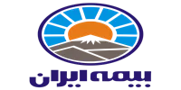 شرکت بیمه ایران