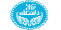 پنل پیامکی رایگان 5 دانشگاه تهران