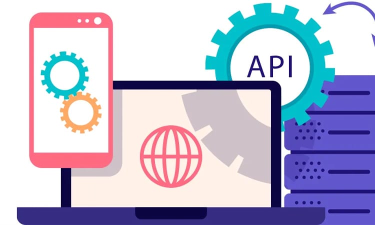 اتصال API پیامک به سایت و وردپرس؛ راهنمای قدم به قدم
