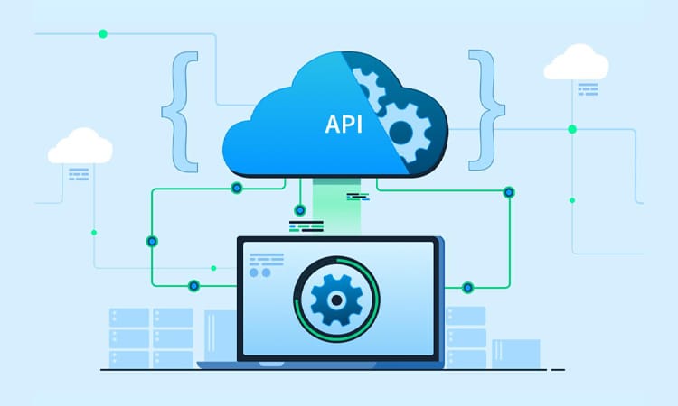 اتصال API پیامک به سایت و وردپرس؛ راهنمای قدم به قدم