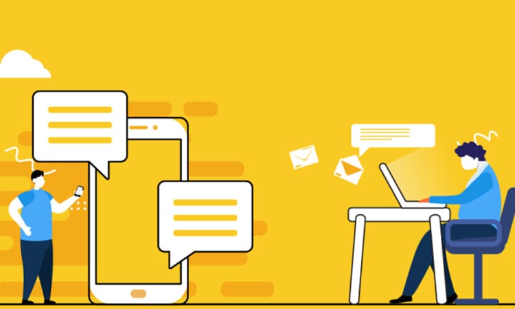 عوامل پنهان در هزینه پنل پیامکی - پنل اس ام اس - پنل پیامکی