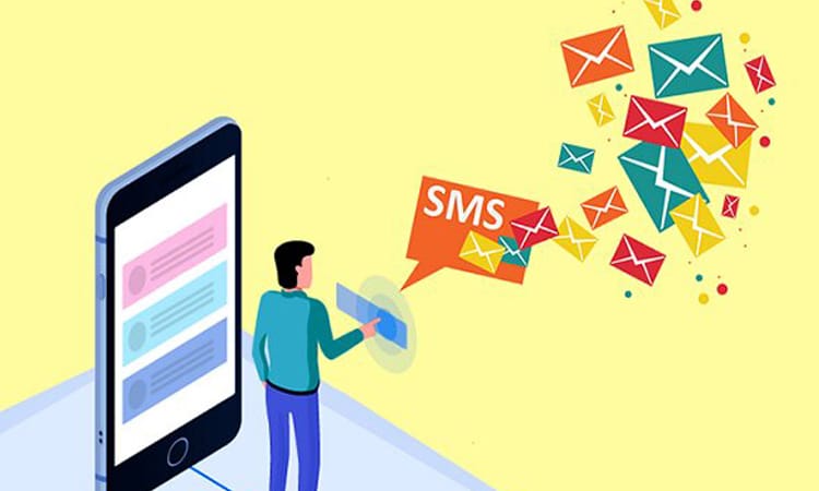 پیامک تبلیغاتی بدون دردسر: نکات حقوقی و قوانین به روز ایران 3 قوانین جدید و تغییرات به روز - پنل اس ام اس - پنل پیامکی