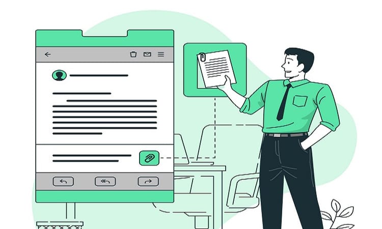 مدارک مورد نیاز اشخاص حقوقی برای خدماتی کردن خطوط ثابت - پنل اس ام اس - پنل پیامکی