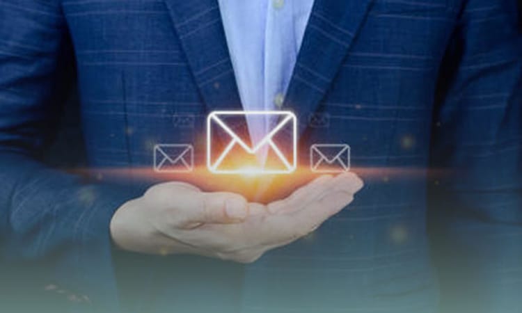 مدارک ‌موردنیاز خدماتی کردن خطوط تبلیغاتی - پنل اس ام اس - پنل پیامکی