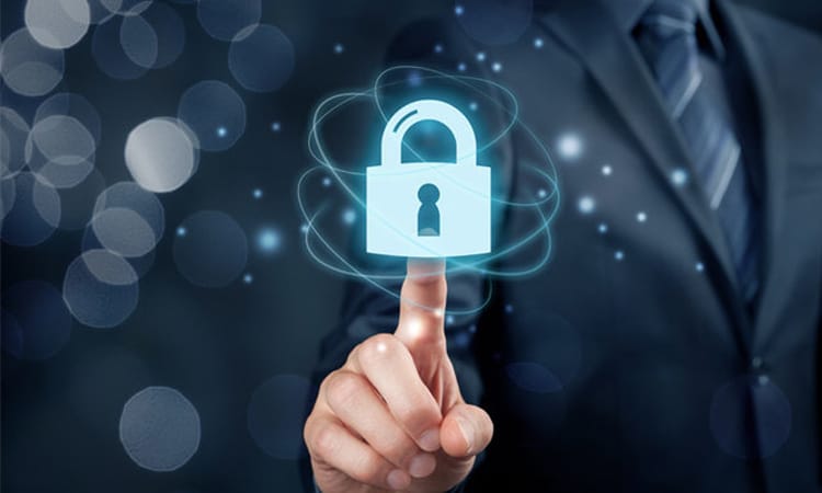 نکات امنیتی و پایداری - پنل اس ام اس - پنل پیامکی