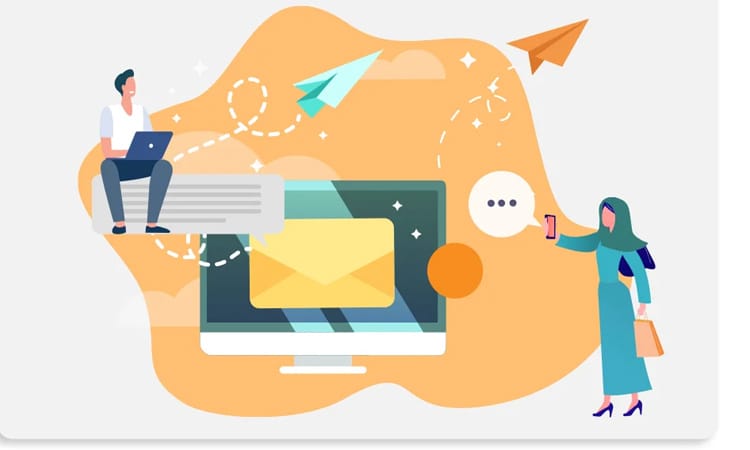 پنل پیامکی رایگان یا پولی - پنل اس ام اس - پنل پیامکی