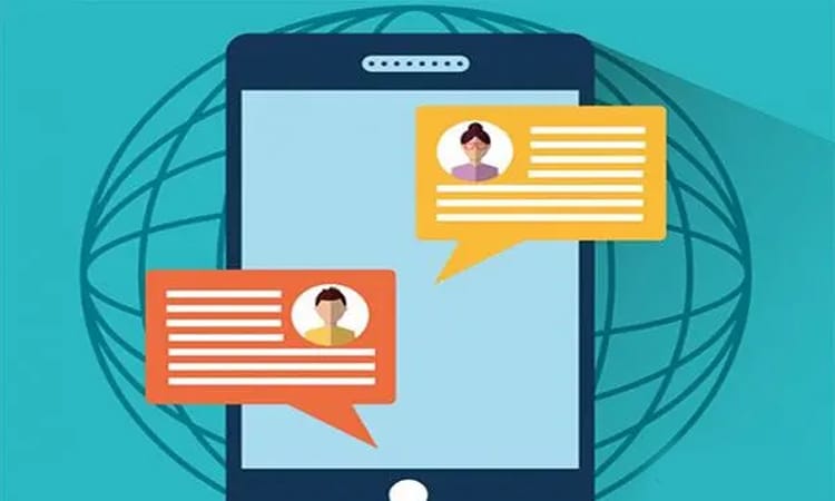 چرا کسب و کارهای کوچک به پنل پیامکی نیازمندند - پنل اس ام اس - پنل پیامکی