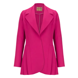 Frame 15 3 300x300 1 - پنل اس ام اس - پنل پیامکی