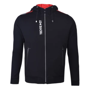 Frame 16 1 300x300 1 - پنل اس ام اس - پنل پیامکی