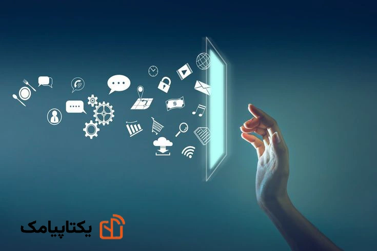 استراتژی‌ها و روش‌های بازاریابی اینترنتی