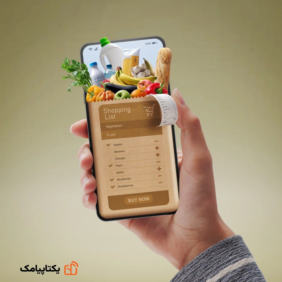 نکات مهم برای موفقیت و جلوگیری از ریزش اعضا