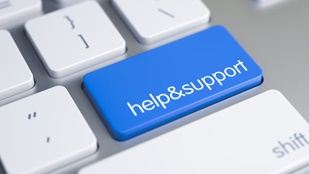 بهترین راهکارها برای تبلیغ مرکز خدمات کامپیوتری 2 نمونه متن تبلیغات خدمات کامپیوتری