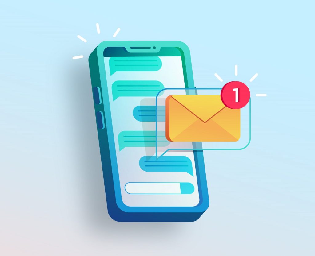 نحوه فعالسازی اس ام اس بانک ملت (آموزش کامل و مرحله به مرحله) 1 فعال سازی پیامک بانک ملت با مراجعه به شعبه