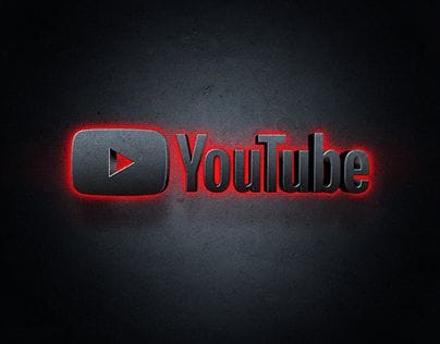 دانلود از یوتیوب | آموزش سریع و رایگان دانلود ویدیو با لینک مستقیم (موبایل و کامپیوتر) 3 8b2e82fbc20971d58124305b36bb4917 - پنل اس ام اس - پنل پیامکی