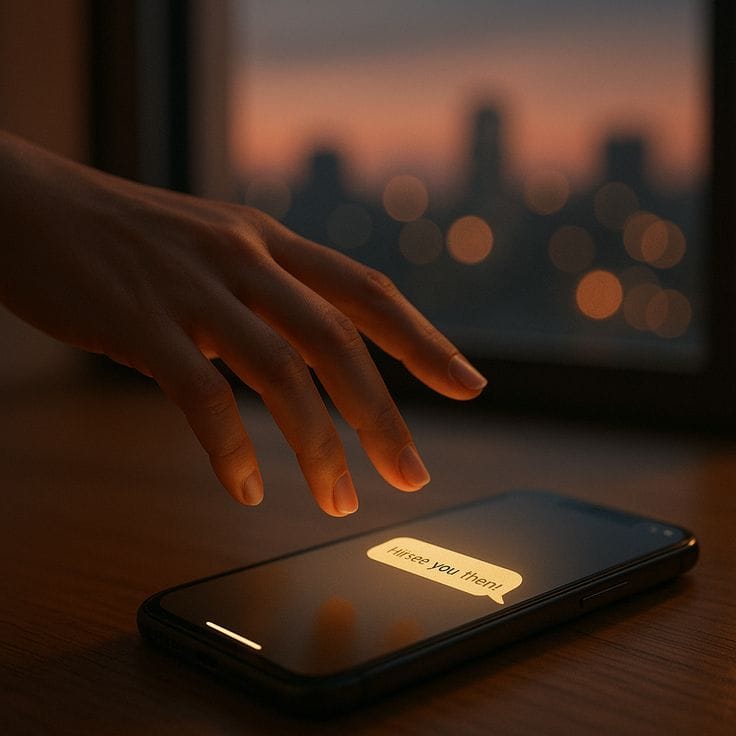 چرا پنل پیامکی انتخاب حرفه‌ای‌ تری است؟