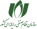 nasr - پنل اس ام اس - پنل پیامکی