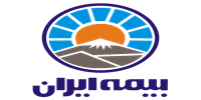 صفحه اصلی 5 شرکت بیمه ایران