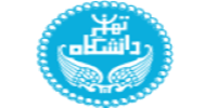 صفحه اصلی 6 دانشگاه تهران
