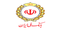 صفحه اصلی 7 بانک ملی ایران